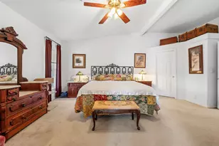 39506 S Clement St, Boulevard, CA 91905 - Photo 25