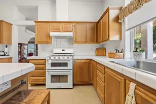 39506 S Clement St, Boulevard, CA 91905 - Photo 17