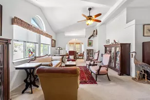 39506 S Clement St, Boulevard, CA 91905 - Photo 7