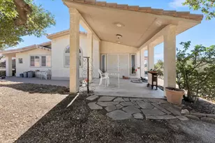 39506 S Clement St, Boulevard, CA 91905 - Photo 39