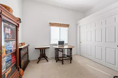  39506 S Clement St., Boulevard, CA 91905 - Photo 23