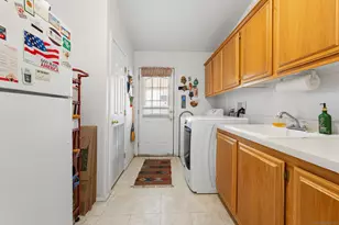 39506 S Clement St, Boulevard, CA 91905 - Photo 29