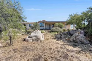 39506 S Clement St, Boulevard, CA 91905 - Photo 5