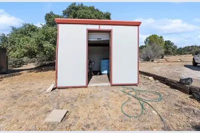  39506 S Clement St., Boulevard, CA 91905 - Photo 41