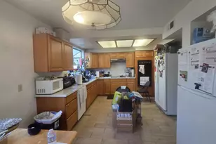 8827 Via Andar, San Diego, CA 92122 - Photo 3