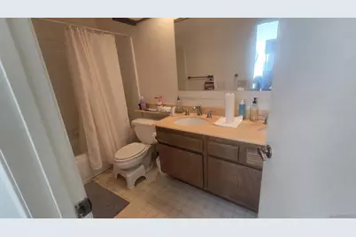  8827 Via Andar, San Diego, CA 92122 - Photo 11