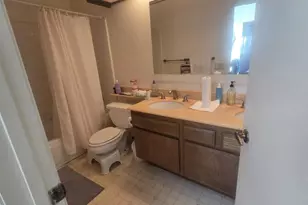 8827 Via Andar, San Diego, CA 92122 - Photo 11