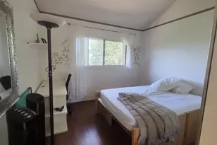 8827 Via Andar, San Diego, CA 92122 - Photo 7