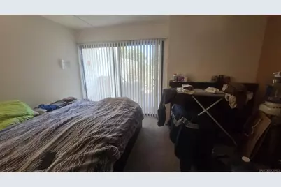  8827 Via Andar, San Diego, CA 92122 - Photo 9