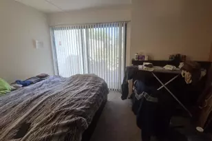 8827 Via Andar, San Diego, CA 92122 - Photo 9