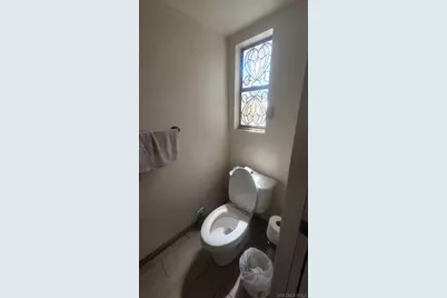  8827 Via Andar, San Diego, CA 92122 - Photo 13