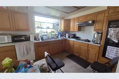  8827 Via Andar, San Diego, CA 92122 - Photo 5