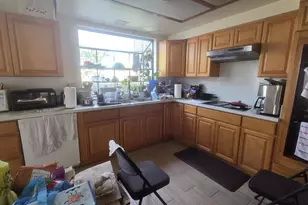8827 Via Andar, San Diego, CA 92122 - Photo 5