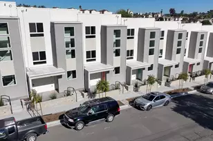 4964 Ocean View Blvd, San Diego, CA 92113 - Photo 3