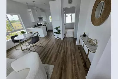  4964 Ocean View Blvd., San Diego, CA 92113 - Photo 19