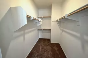 4964 Ocean View Blvd, San Diego, CA 92113 - Photo 11