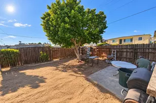 304 Milbrae St, San Diego, CA 92113 - Photo 11