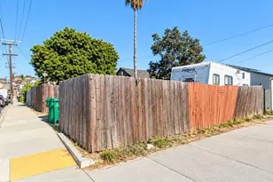 304 Milbrae St, San Diego, CA 92113 - Photo 5