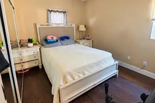 304 Milbrae St, San Diego, CA 92113 - Photo 9