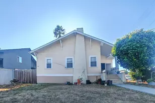 304 Milbrae St, San Diego, CA 92113 - Photo 1