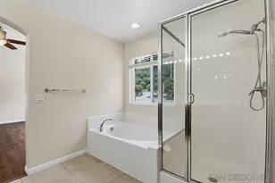 11951 Cypress Valley Dr, San Diego, CA 92131 - Photo 33
