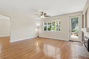 11951 Cypress Valley Dr, San Diego, CA 92131 - Photo 11