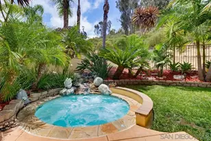 11951 Cypress Valley Dr, San Diego, CA 92131 - Photo 37