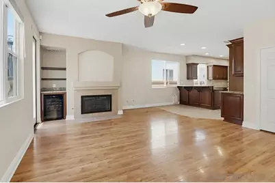  11951 Cypress Valley Dr, San Diego, CA 92131 - Photo 9
