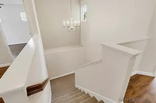11951 Cypress Valley Dr, San Diego, CA 92131 - Photo 19