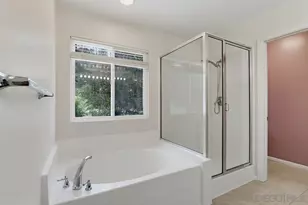 11951 Cypress Valley Dr, San Diego, CA 92131 - Photo 31
