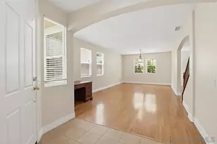 11951 Cypress Valley Dr, San Diego, CA 92131 - Photo 3