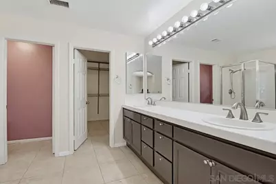  11951 Cypress Valley Dr, San Diego, CA 92131 - Photo 29