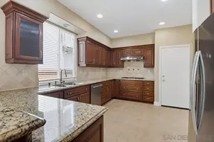 11951 Cypress Valley Dr, San Diego, CA 92131 - Photo 13