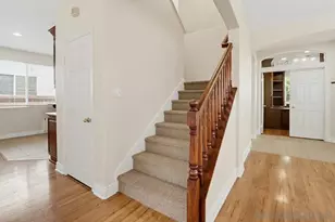 11951 Cypress Valley Dr, San Diego, CA 92131 - Photo 7