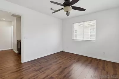  11951 Cypress Valley Dr, San Diego, CA 92131 - Photo 25