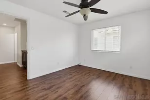 11951 Cypress Valley Dr, San Diego, CA 92131 - Photo 25