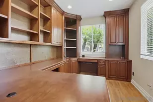 11951 Cypress Valley Dr, San Diego, CA 92131 - Photo 17