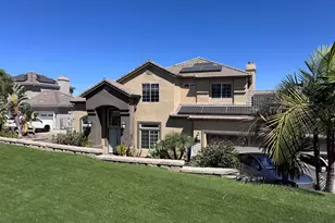 1521 Miss Elle, Alpine, CA 91901 - Photo 1
