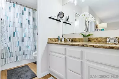  9634 Eucalyptus St, Spring Valley, CA 91977 - Photo 51