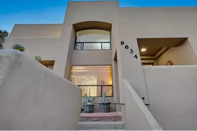  9634 Eucalyptus St, Spring Valley, CA 91977 - Photo 5