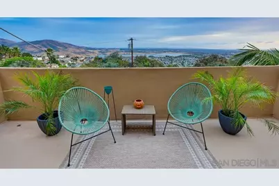  9634 Eucalyptus St, Spring Valley, CA 91977 - Photo 7