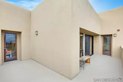  9634 Eucalyptus St, Spring Valley, CA 91977 - Photo 55