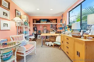 9634 Eucalyptus St, Spring Valley, CA 91977 - Photo 57