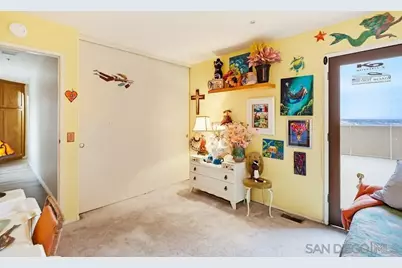  9634 Eucalyptus St, Spring Valley, CA 91977 - Photo 63
