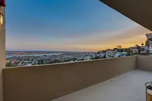 9634 Eucalyptus St, Spring Valley, CA 91977 - Photo 9