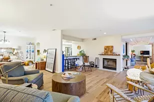 9634 Eucalyptus St, Spring Valley, CA 91977 - Photo 29