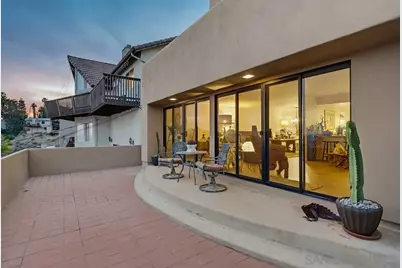  9634 Eucalyptus St, Spring Valley, CA 91977 - Photo 15