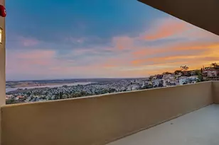 9634 Eucalyptus St, Spring Valley, CA 91977 - Photo 13