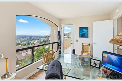  9634 Eucalyptus St, Spring Valley, CA 91977 - Photo 47