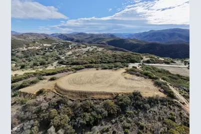  23018 Illahee Court #Court, Alpine, CA 91901 - Photo 7